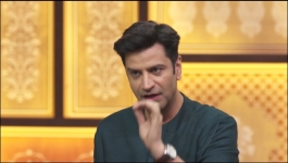 MasterChef India 9 - 8th January 2026